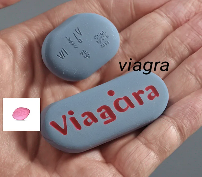 Comprar viagra en españa barata